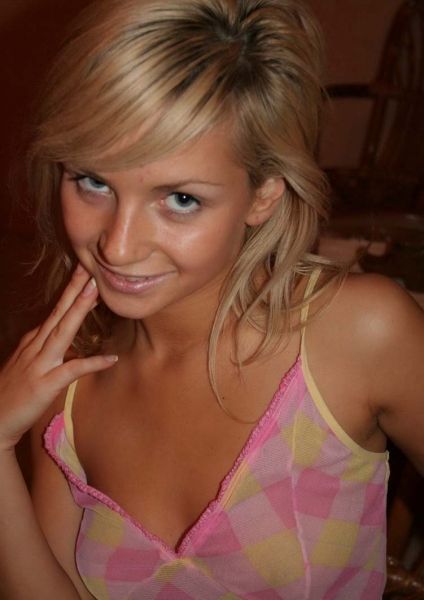 Селена