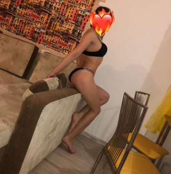 Аняша
